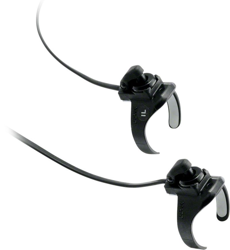 Shimano-Di2-SW-R610-Remote-Sprinter-Shifter-Set-LD6779-5