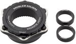Problem-Solvers-Front-10mm-Booster-Kit---Center-Lock-Hub-HU0230
