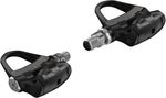 Garmin-Rally-RS200-Power-Meter-Pedals---Dual-Sided-Clipless-Composite-9-16--Black-Pair-Dual-Sensing-Shimano-SPD-SL-PD0990