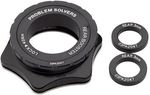 Problem-Solvers-Rear-6mm-Booster-Kit---Center-Lock-Hub-HU0229