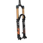 FOX-36-E-Optimized-Factory-Suspension-Fork---27-5--160-mm-15QR-x-110-mm-44-mm-Offset-Shiny-Black-Grip-2-FK3665