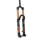 FOX-36-Factory-Suspension-Fork---27-5--160-mm-15QR-x-110-mm-44-mm-Offset-Shiny-Black-FIT4-3-Position-FK3660