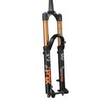 FOX-36-Factory-Suspension-Fork---27-5--160-mm-15QR-x-110-mm-37-mm-Offset-Shiny-Black-Grip-2-FK3662