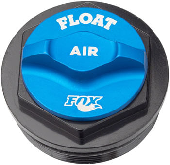 FOX-Topcap-Assembly---2018-FLOAT-34-LC-NA2-Black-FK3341