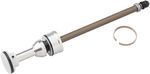 FOX-Air-Shaft-Assembly---36-130-F-PE-P--19-FK3307