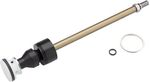 FOX-36-Rhythm-Air-Shaft-Assembly---2019-170mm-No-spacer-FK1784