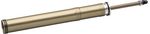 FOX-Air-Shaft-Assembly---38-150-InrSlv--21-FK3303