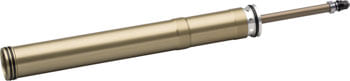 FOX-Air-Shaft-Assembly---38-150-InrSlv--21-FK3303