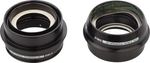 Campagnolo-Ultra-Torque-Bottom-Bracket-Cups-BB30-68x42-CK1800