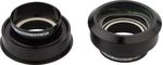 Campagnolo-Ultra-Torque-Bottom-Bracket-Cups-BB386-86-5x46-CK1804
