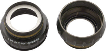 Campagnolo-Record-Ultra-Torque-Bottom-Bracket-Cups-Italian-CR0372