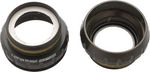 Campagnolo-Record-Ultra-Torque-Bottom-Bracket-Cups-English-CR0373