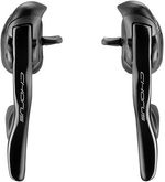 Campagnolo-Chorus-Shift-Lever-Set---12-Speed-LD3156