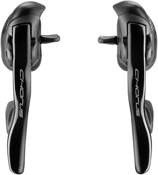 Campagnolo-Chorus-Shift-Lever-Set---12-Speed-LD3156