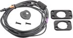 Campagnolo-EPS-V4-Frame-Mounting-Cable-for-Internal-Interface-CY9004