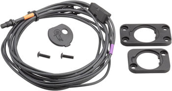 Campagnolo-EPS-V4-Frame-Mounting-Cable-for-Internal-Interface-CY9004
