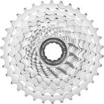 Campagnolo-Chorus-Cassette---12-Speed-11-32t-Silver-FW9857