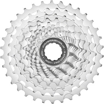 Campagnolo-Chorus-Cassette---12-Speed-11-32t-Silver-FW9857