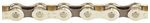 Campagnolo-Record-Chain---9-Speed-114-Links-Silver-CH9850