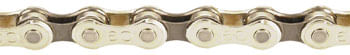Campagnolo-Record-Chain---9-Speed-114-Links-Silver-CH9850