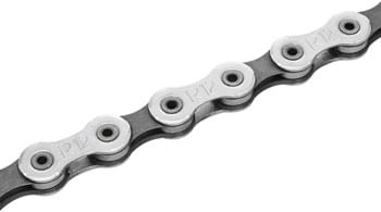 Campagnolo-Super-Record-Chain---12-Speed-110-Links-Silver-CH9016