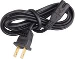 Campagnolo-EPS-Power-Cable-for-Charger---US-Standard-CY0307