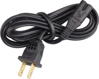 Campagnolo-EPS-Power-Cable-for-Charger---US-Standard-CY0307