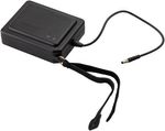 Campagnolo-EPS-V4-12s-Power-Unit-Charger-CY9021
