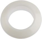 RaceFace-EXI-Crank-Bolt-Puller-Cap-Washer-CR0771