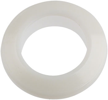 RaceFace-EXI-Crank-Bolt-Puller-Cap-Washer-CR0771