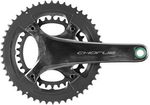 Campagnolo-Chorus-Crankset---170mm-12-Speed-48-32t-96-BCD-Campagnolo-Ultra-Torque-Spindle-Interface-Carbon-CK0383