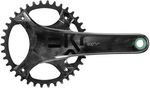 Campagnolo-EKAR-Crankset---170mm-13-Speed-38t-123mm-BCD-Campagnolo-Ultra-Torque-Spindle-Interface-Carbon-CK1241