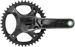 Campagnolo-EKAR-Crankset---172-5mm-13-Speed-42t-123mm-BCD-Campagnolo-Ultra-Torque-Spindle-Interface-Carbon-CK1243