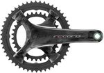 Campagnolo-Record-Crankset---172-5mm-12-Speed-50-34t-112-146-Asymmetric-BCD-Campagnolo-Ultra-Torque-Spindle-Interface-Carbon-CK1227