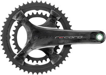 Campagnolo-Record-Crankset---172-5mm-12-Speed-50-34t-112-146-Asymmetric-BCD-Campagnolo-Ultra-Torque-Spindle-Interface-Carbon-CK1227