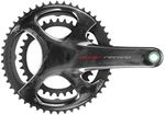 Campagnolo-Super-Record-Crankset---172-5mm-12-Speed-52-36t-112-146-Asymmetric-BCD-Campagnolo-Ultra-Torque-Spindle-Interface-Carbon-CK1233