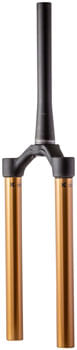 FOX CSU - 32 Step Cast Performance, 27/29, 80-100, 44, Matte Black, '20