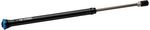 FOX-34-Grip2-Damper-Assembly---2021-150mm-Complete-RL-FK3330