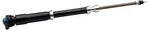 FOX-34-Step-Cast-FIT4-Damper-Assembly---2021-29--120mm-max-Complete-FK3331