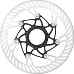 Campagnolo-03-Disc-Brake-Rotor---160mm-Center-Lock-Silver-Black-BR0304