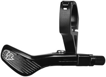 RaceFace-Aeffect-R-Dropper-Seatpost-1x-Remote--Black-ST0185
