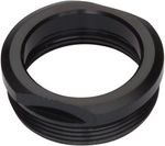 Easton-15x100mm-End-Cap-for-M1-13-Front-Hubs-HU5772
