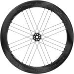 Campagnolo-BORA-WTO-60-Front-Wheel---700-12-x-100mm-Centerlock-Dark-WE9918