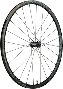 Easton-EC90-SL-Front-Wheel---700-12-x-100mm-Center-Lock-Black-WE3244