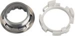 Campagnolo-N3W-Freehub-Driver-Body-Adapter---Includes-11t-Lockring-HU9818