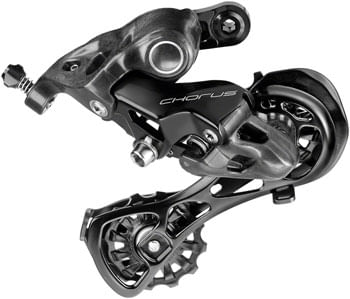 Campagnolo-Chorus-Rear-Derailleur---12-Speed-RD9924
