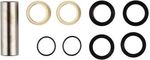 FOX-Mounting-Hardware---9-Piece-SS-8mm-x-44-1-732-RS0280
