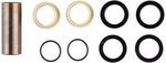 FOX-Mounting-Hardware---9-Piece-SS-10mm-x-33-53-1-320-RS0288