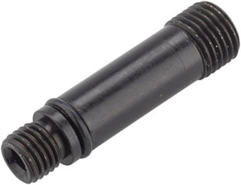 FOX-Schrader-Air-Valve-Assembly-Slim-M6-X--75-1-150-TLG-RS9204