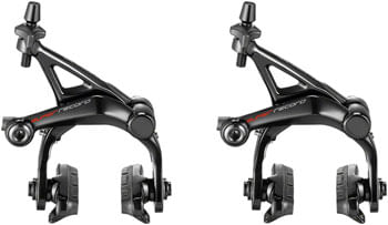 Campagnolo-Super-Record-Brakeset-Dual-Pivot-Front-and-Rear-Black-BR0308